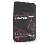 Clenbuterol 40 xeno labs - Naps Gears