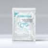 Clenbuterol - Naps Gears