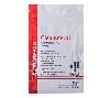 Clenbuterol - Naps Gears