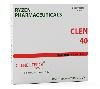 Clenbuterol_40 - Naps Gears