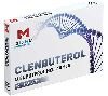 Clenbuterol_40 - Naps Gears