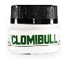 Clomibull 50 - Naps Gears