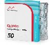 CLOMID 50 - Naps Gears