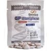 Clomid​ 50mg​/30 Tabs​ - Naps Gears