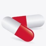Clomid​ 50mg​ 50 Tabs​ - Naps Gears