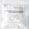 Clomid 50mg - Naps Gears
