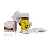 Clomiphene-Citrate - Naps Gears