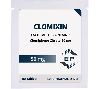 Clomixin_50 - Naps Gears