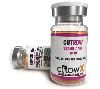 CUTROW Crownx Labs - Naps Gears