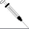 Cypo-Testosterone 200 - Naps Gears