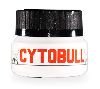 Cytobull 50 - Naps Gears