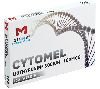 Cytomel_100mcg - Naps Gears