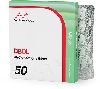 DBOL 50 - Naps Gears