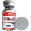 Deca300mg/10ml 1vial - Naps Gears