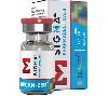 Decan-250 - Naps Gears