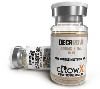 DECAROW 300 Crownx Labs - Naps Gears