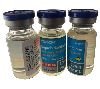 Depo_Nandrolone NPP - Naps Gears