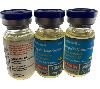 Depo_Nandrolone_D - Naps Gears