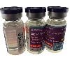 Depo_Testosterone_sustanon - Naps Gears