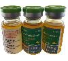 Depo_Trenbolone A - Naps Gears