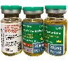 Depo_Trenbolone A - Naps Gears