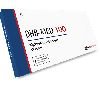 DHB-MED 100 - Naps Gears