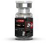 Dianabol 100 - Naps Gears
