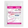 Dianabol 50mg/20tabs - Naps Gears