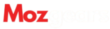 Mozgears