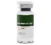 Drostanolone 100 - Naps Gears