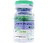 Drostanolone Enanthate 200 - Naps Gears