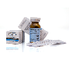 Drostanolone-Enanthate - Naps Gears
