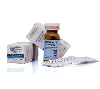 Drostanolone-Propionate - Naps Gears
