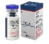 EPITHALON 10mg - Naps Gears
