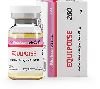 EQUIPOISE 250 - Naps Gears