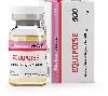 EQUIPOISE 500 - Naps Gears