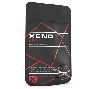Finasteride 1 xeno Labs - Naps Gears