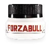 Forzabull 5 - Naps Gears