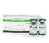 G-tropin_100iu_euro-pharmacies - Naps Gears