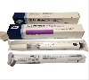 Genotropin-36_iu - Naps Gears