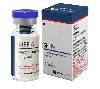 GHRP-6 10mg - Naps Gears