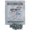 GP M1T 10 mg - Naps Gears
