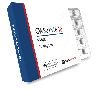GW 501516-10mg - Naps Gears