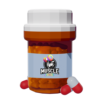 Halotestin 10mg - Naps Gears