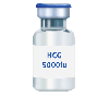 HCG-5000_iu - Naps Gears