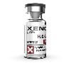 HCG 5000ui Xeno Lab - Naps Gears