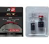 HCG_5000iu - Naps Gears