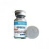 Helios 40mcg/10ml 1vial - Naps Gears