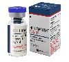 HGH-FRAGMENT-176-191 5mg - Naps Gears