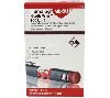 Humalog mix 50 100IU kwikpen - Naps Gears